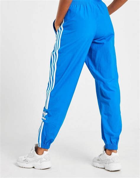 adidas originals 3 stripes lock up woven track pants|adidas track pants.